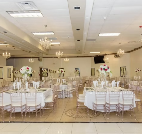 venue 4 BP3EnI4H