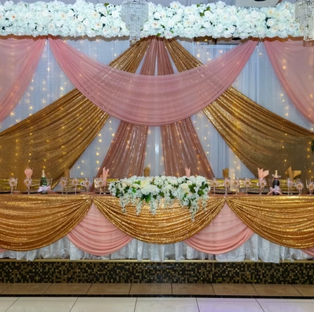 venue 9 DIzI9S t